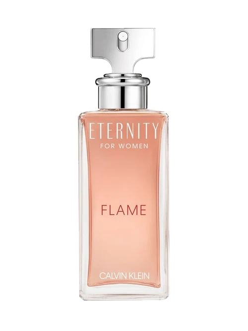 Calvin Klein Eternity Flame for Women