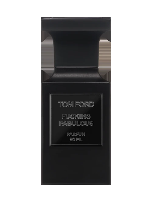 Tom Ford Fucking Fabulous Parfum