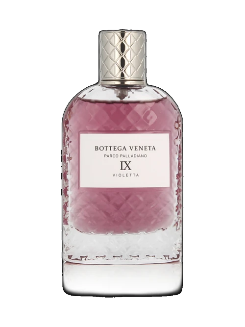 Bottega Veneta Parco Palladiano IX