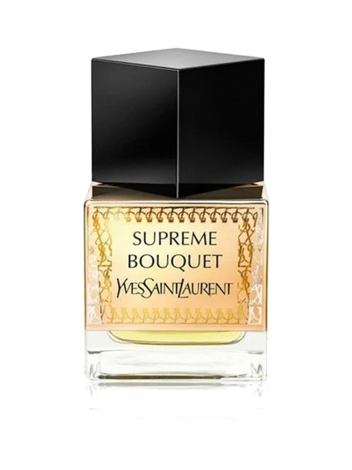 Yves Saint Laurent Supreme Bouquet
