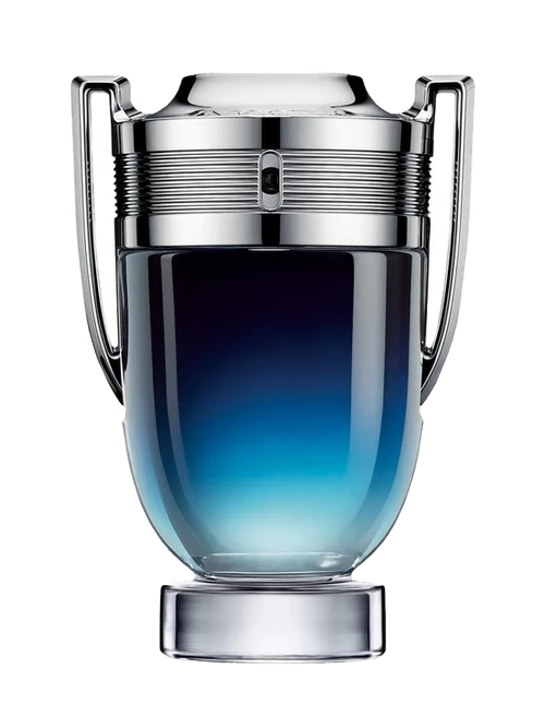 Paco Rabanne Invictus Legend