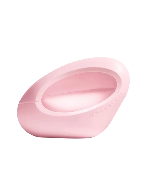 Ariana Grande Mod Blush