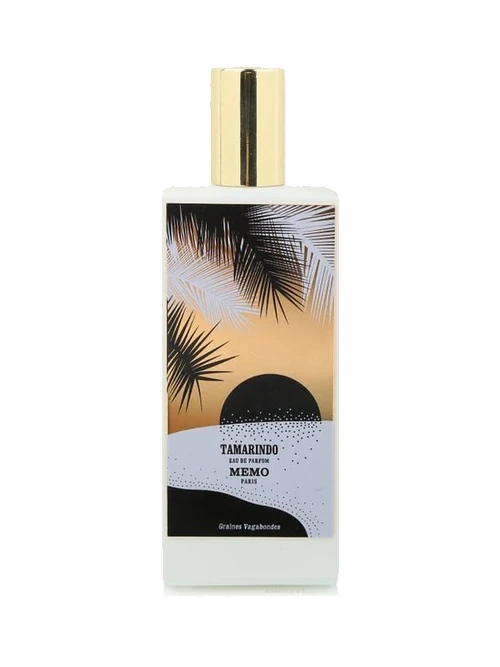 Memo Paris Tamarindo