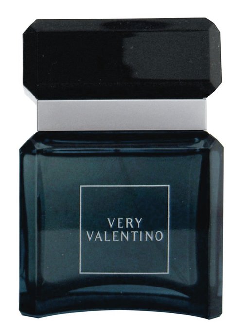 Very Valentino Pour Homme