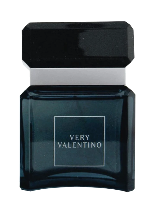 Valentino Very Valentino Pour Homme