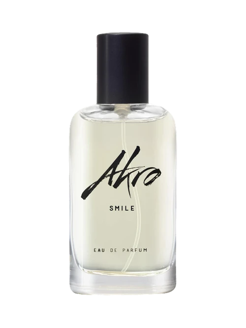 Akro Smile