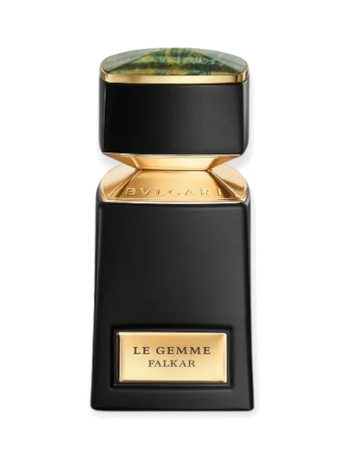 Bvlgari Le Gemme Falkar