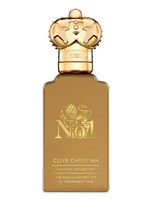 Clive Christian No. 1 Men
