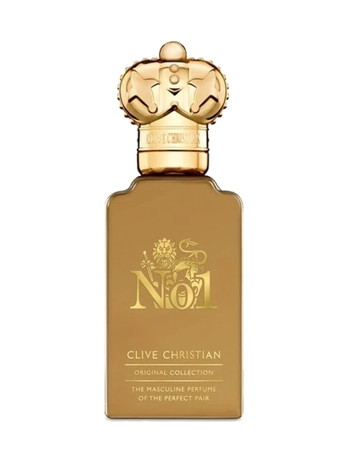 Clive Christian No. 1 Men