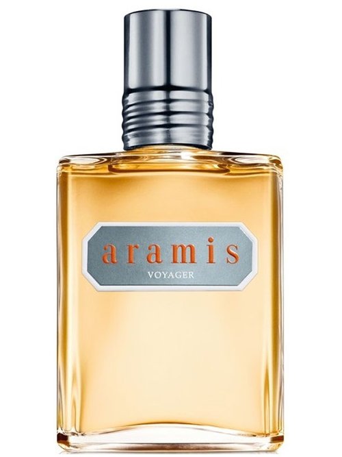 Aramis Aramis Voyager