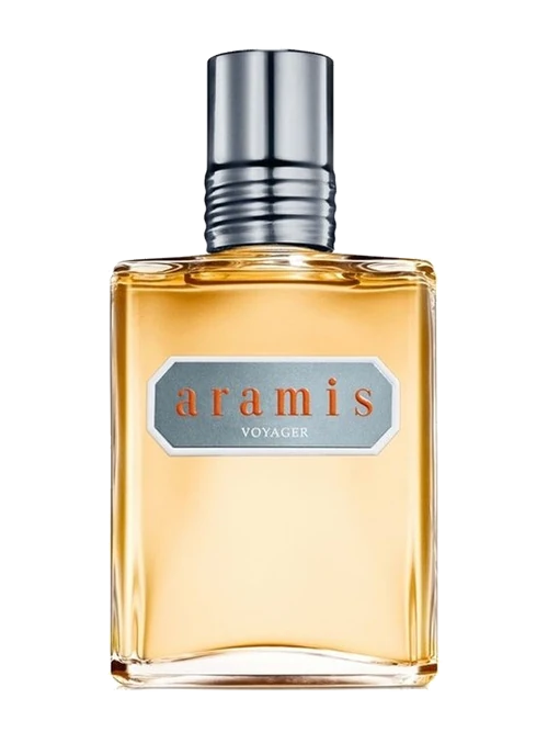 Aramis Voyager