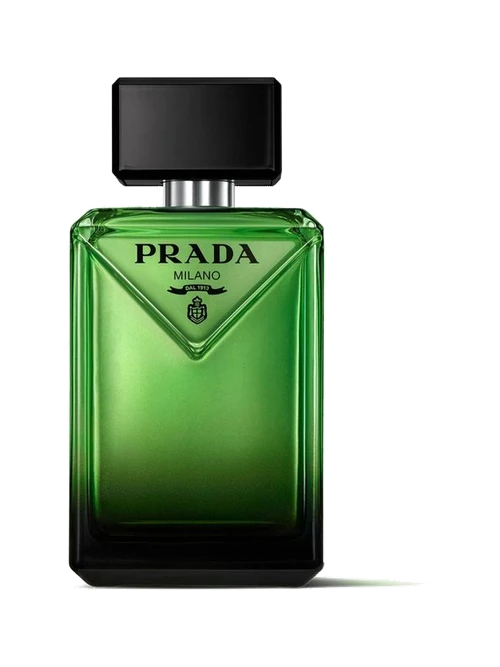 Prada Paradigme