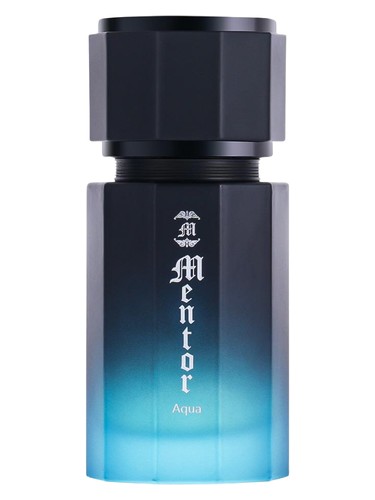 Balenciaga Incense Perfumum