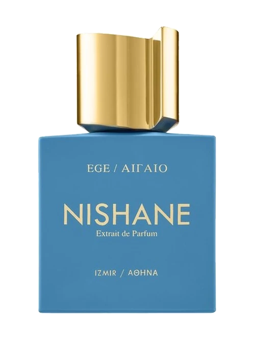 Nishane EGE / ΑΙΓΑΙΟ
