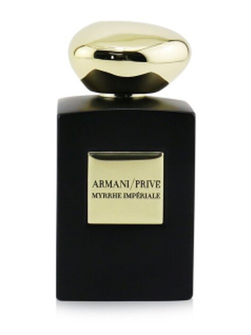 Myrrhe Impériale
