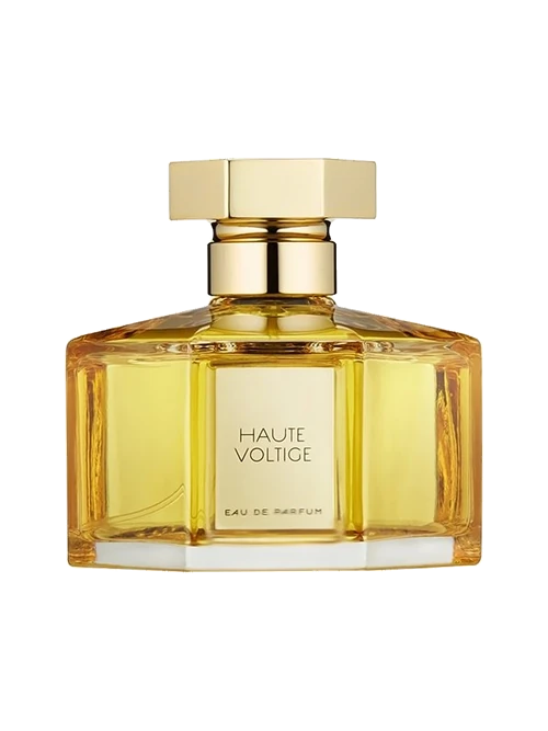 L'Artisan Parfumeur Haute Voltige