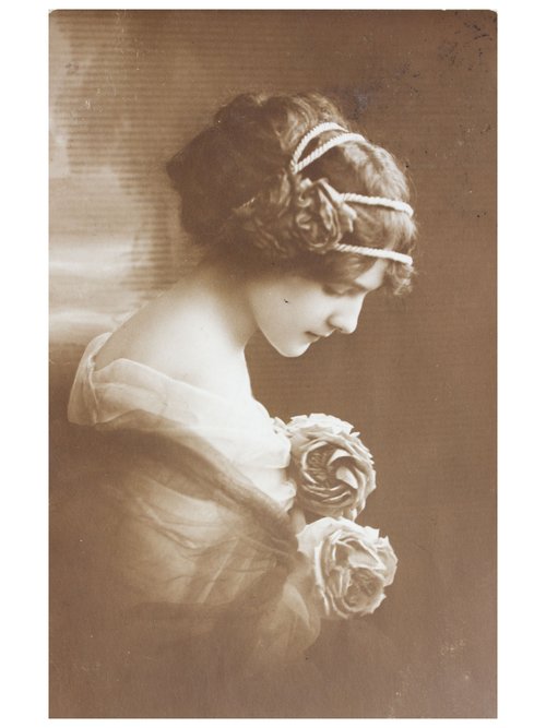 Balenciaga La Fuite des Heures