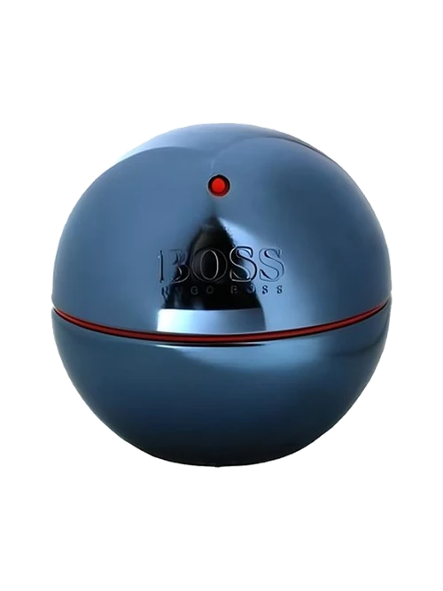 Hugo Boss Boss In Motion Electric