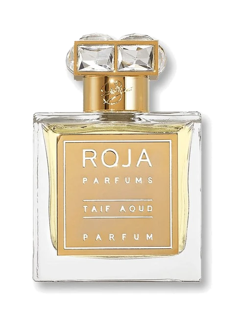 Roja Parfums Taif Aoud