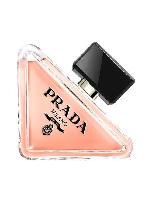 Prada Paradoxe