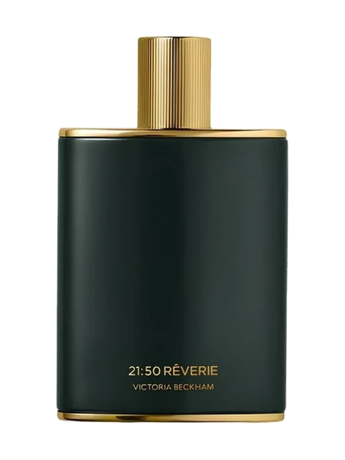 Victoria Beckham Beauty 21:50 Rêverie