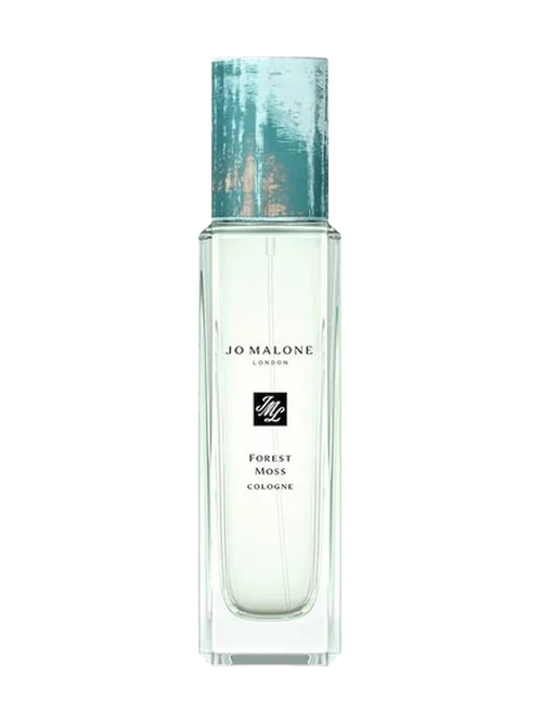Jo Malone Forest Moss