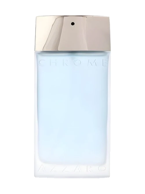 Azzaro Chrome Sport