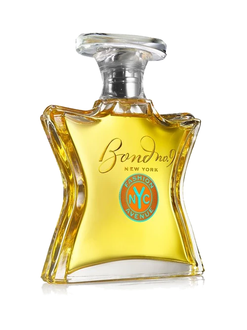 Bond No. 9 Fashion Avenue