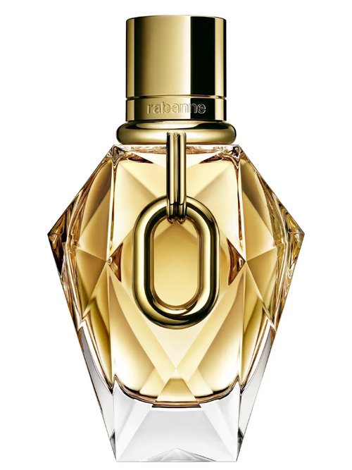 Paco Rabanne Fame Intense