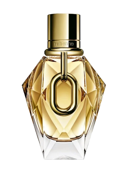 Paco Rabanne Fame Intense