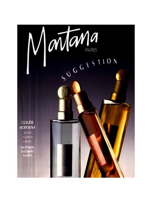 Creed Original Santal