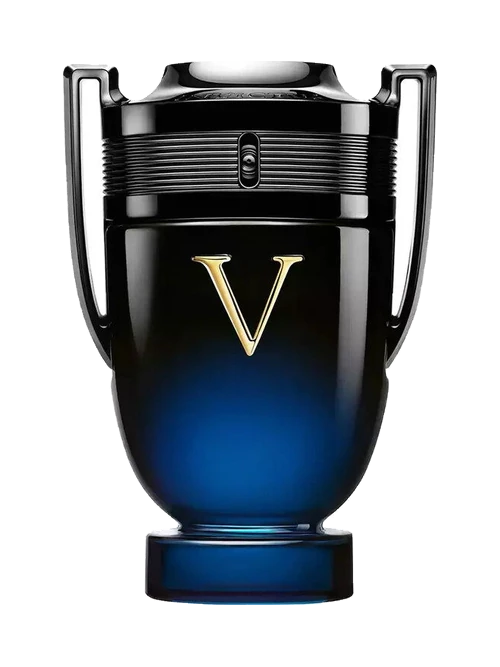 Paco Rabanne Invictus Victory Elixir