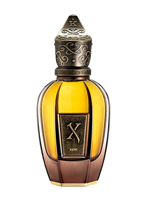 Xerjoff Kemi