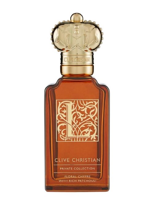 Clive Christian E Chypre Floral