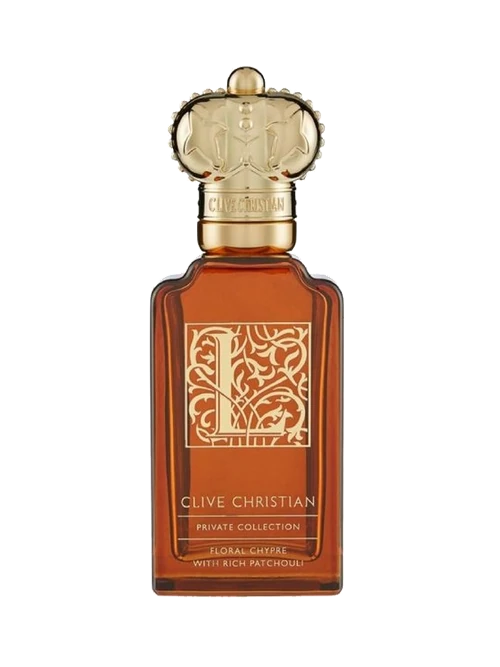 Clive Christian E Chypre Floral