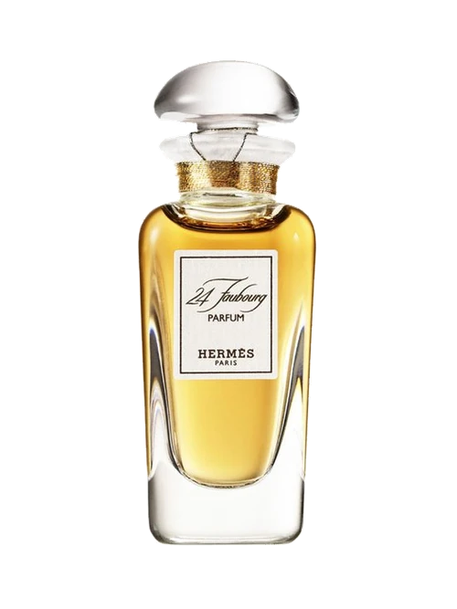 Hermès 24 Faubourg