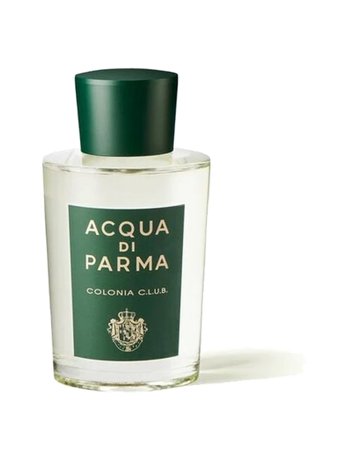 Acqua di Parma Colonia C.L.U.B.