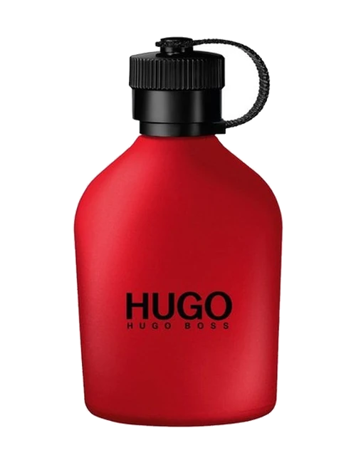 Hugo Boss Hugo Man Unlimited