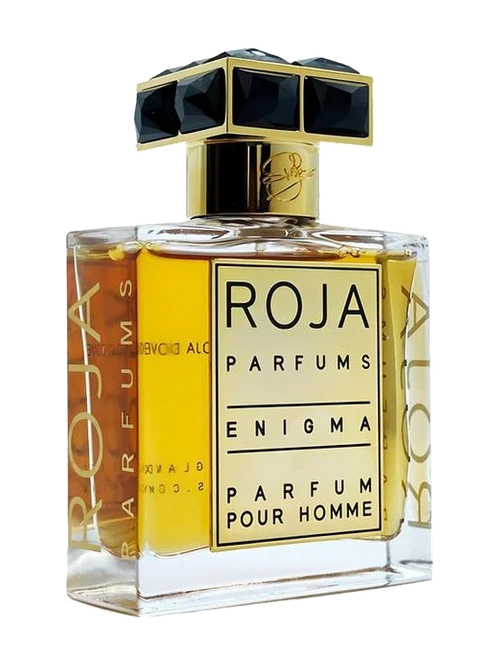 Roja Parfums Enigma Pour Homme