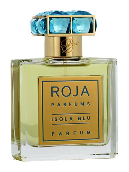 Roja Parfums Isola Blu