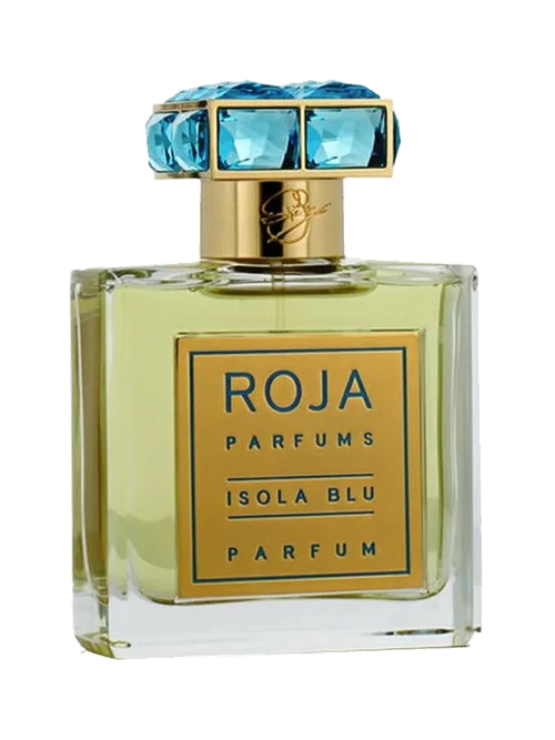 Roja Parfums Isola Blu