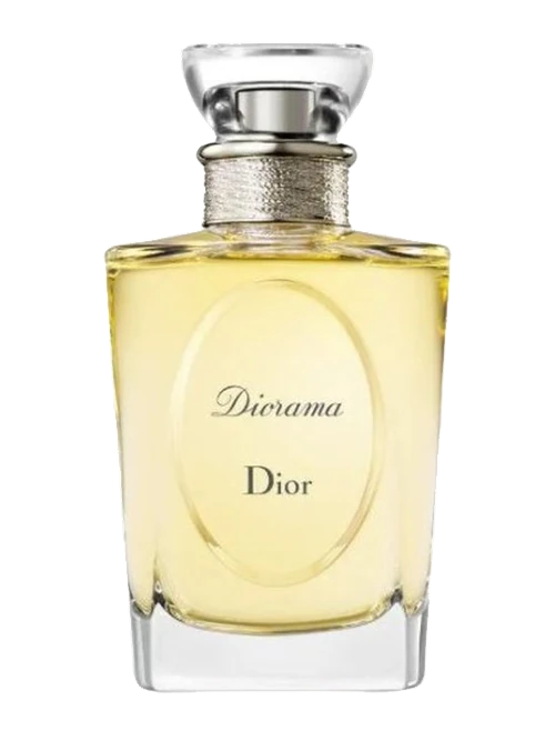 Dior Diorama Eau de Toilette
