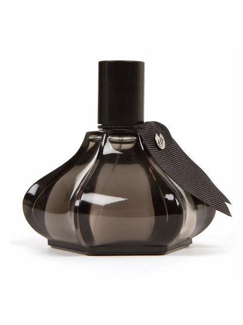 Comme des Garçons Stephen Jones Millinery