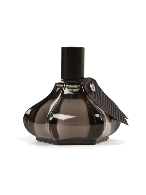 Comme des Garçons Stephen Jones Millinery