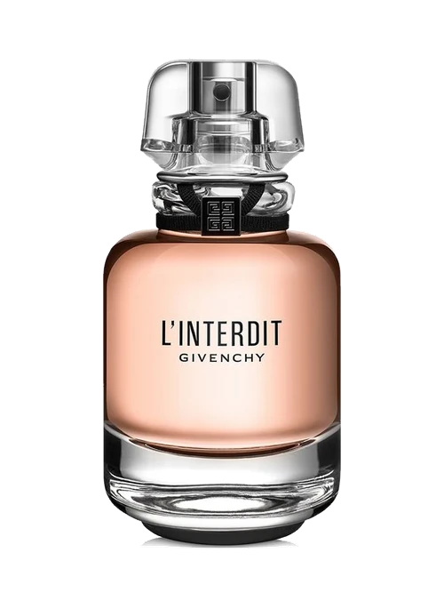 Givenchy L'Interdit