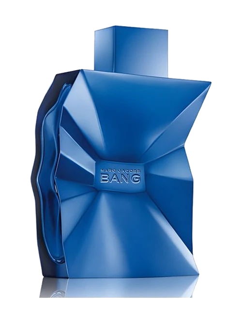 Marc Jacobs Bang Bang