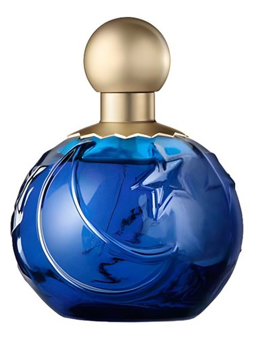 Karl Lagerfeld Sun Moon Stars