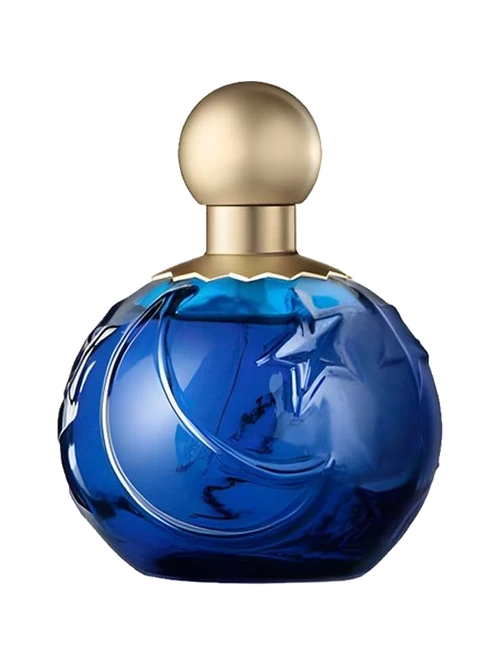 Karl Lagerfeld Sun Moon Stars