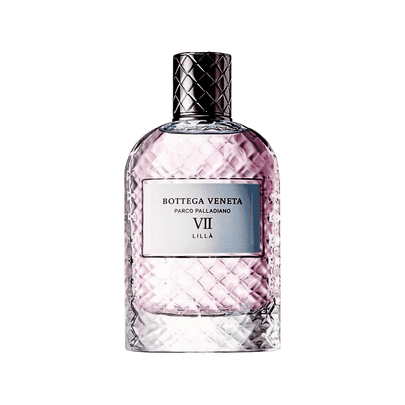 Parco Palladiano VII