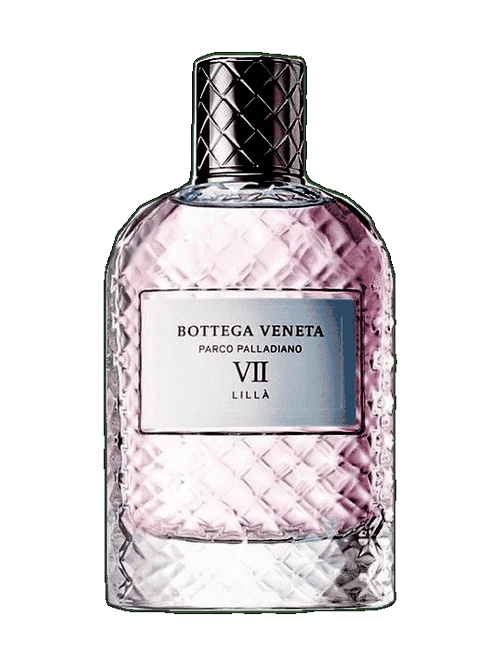 Bottega Veneta Parco Palladiano VII